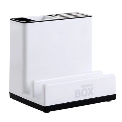 Tableware Storage Holders for Kitchen